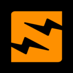 Logo Surge XT